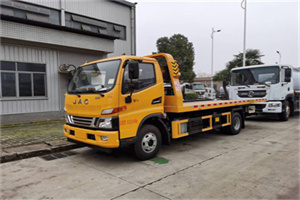 兴业车辆公路救援