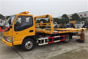 兴业哪里有拖车服务