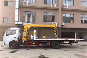 兴业附近汽车轮胎更换